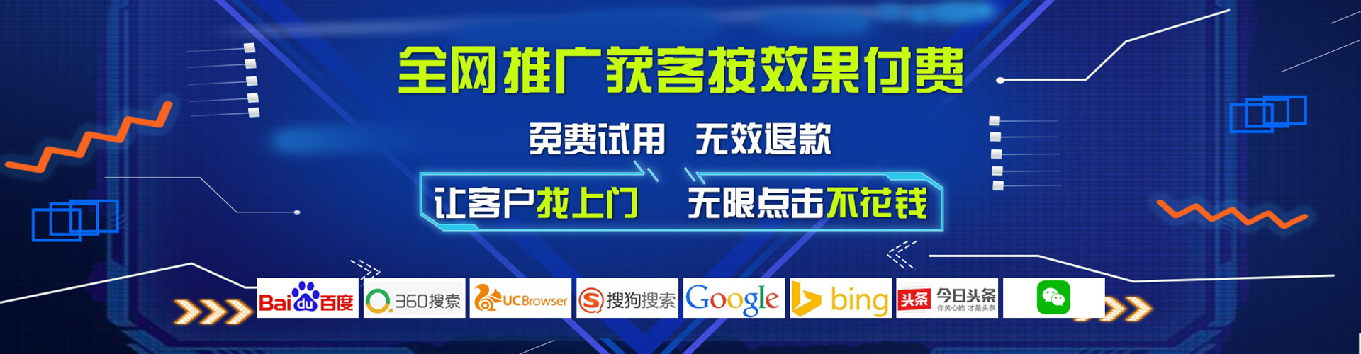 裕民信息流运营