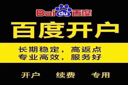 SEM开户全流程解析：成功案例分享