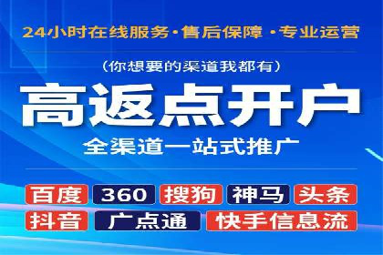 SEM投放案例：打造高转化率广告