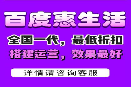 信息流营销的崛起与案例分析
